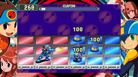 megaman battle network how long to beat